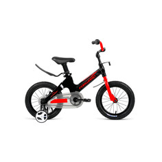 Велосипед Forward COSMO 12