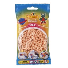 Термомозаика HAMA 201-56