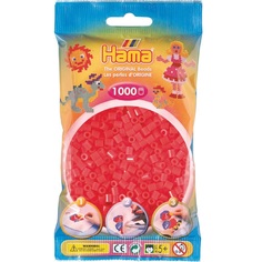 Термомозаика HAMA 207-35