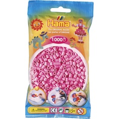 Термомозаика HAMA 207-48