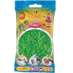 Термомозаика HAMA 207-42