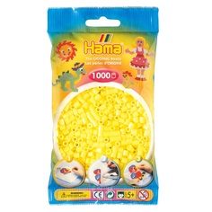 Термомозаика HAMA 207-43