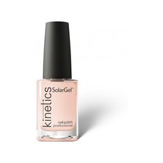 Лак KINETICS SolarGel Polish, 15 мл, оттенок 059