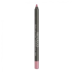 ARTDECO Карандаш для губ Soft Lip Liner Waterproof 186