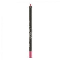 ARTDECO Карандаш для губ Soft Lip Liner Waterproof 188