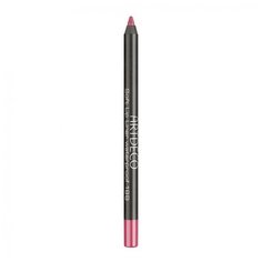 ARTDECO Карандаш для губ Soft Lip Liner Waterproof 188