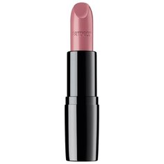 ARTDECO помада для губ Perfect Color увлажняющая, оттенок 833 lingering rose