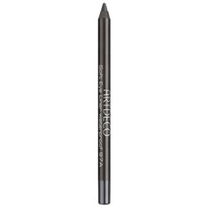 ARTDECO Водостойкий карандаш для век Soft Eye Liner Waterproof, оттенок 97A - deep anthracite