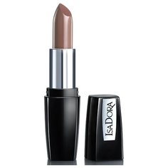 IsaDora помада для губ Perfect Moisture Lipstick увлажняющая (мини), оттенок 202