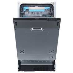 Посудомоечная машина Korting KDI 45570