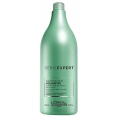 LOreal Professionnel шампунь Expert Volumetry 1500 мл