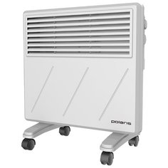 Конвектор Polaris PCH 0532 белый