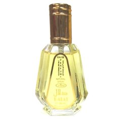 Парфюмерная вода Al Rehab Dalal, 50 мл