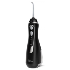Ирригатор WaterPik WP-562 Cordless Advanced, черный
