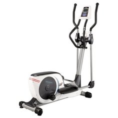 Эллиптический тренажер LifeGear 93680 Transport