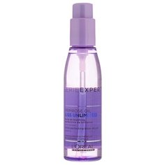 LOreal Professionnel Liss Unlimited Термо-масло для гладкости, 125 мл