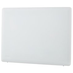 Конвектор Nobo NTL4S 05 белый