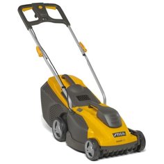 Газонокосилка STIGA Combi 36 E