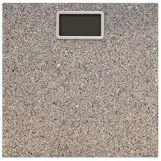 Весы электронные RoverCare BS01 Stone WHGY