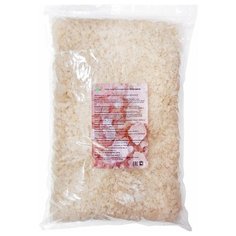 ЭКО ПЛЮС Морская соль для ванн, 10 кг