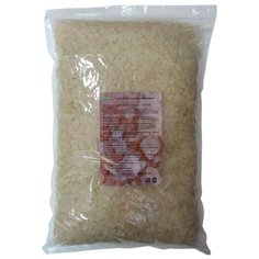 ЭКО ПЛЮС Морская соль для ванн, 5 кг