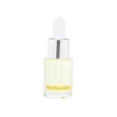 Millefiori Milano Концентрат NATURAL Лес и полевые цветы 15 мл