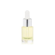 Millefiori Milano Концентрат NATURAL Лемонграсс 15 мл