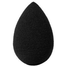 Спонж beautyblender pro черный