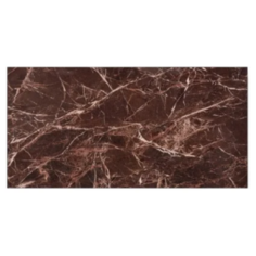 Инфракрасный обогреватель TEPLOCeramic TCM-RA 750 мрамор 694425