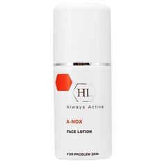 Holy Land Лосьон для лица A-NOX Face Lotion, 125 мл