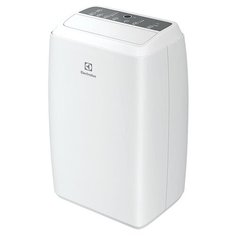 Мобильный кондиционер Electrolux EACM-16HP/N3