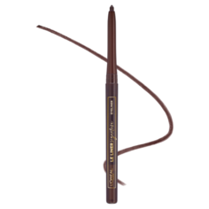LOreal Paris Автоматический карандаш для глаз Le Liner Signature, оттенок 05 мускатный деним