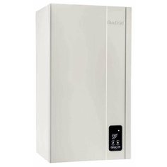 Газовый котел Fondital Formentera CTFS 24 23.7 кВт двухконтурный