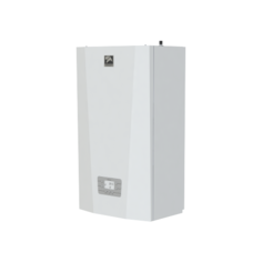Газовый котел Лемакс PRIME-V16 двухконтурный