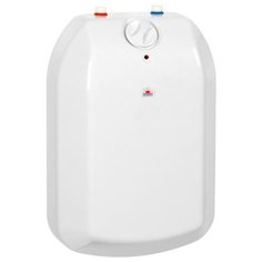 Накопительный электрический водонагреватель Kospel POC.D-5/600 Вт INOX