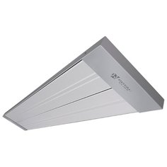 Инфракрасный обогреватель Royal Clima RIH-R2000S серый