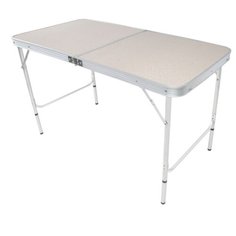 Стол Green Glade P5104 миндаль