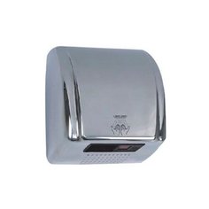 Сушилка для рук KSITEX M-2300АСN / M-2300АС 2300 Вт металлик