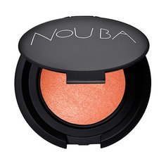 Nouba Румяна Blush on Bubble тон 46