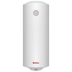 Накопительный электрический водонагреватель Thermex TitaniumHeat 70 V Slim, белый