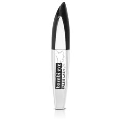 LOreal Paris Тушь для ресниц Bambi Eye False Lash, экстрачерный
