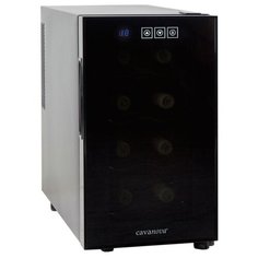 Винный шкаф Cavanova CV-008