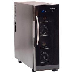 Винный шкаф Cavanova CV-004