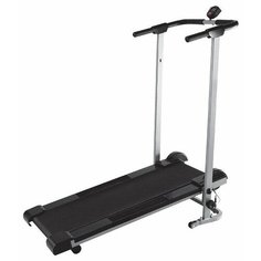 Механическая беговая дорожка Body Sculpture TM1556-01