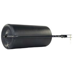 Каток Husqvarna 9658994-01