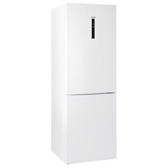 Холодильник Haier C4F744CWG