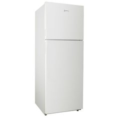 Холодильник ASCOLI ADFRW355W