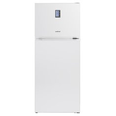 Холодильник Vestfrost VF 473 EW