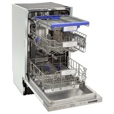 Посудомоечная машина Krona KAMAYA 45 BI Крона