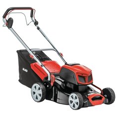 Газонокосилка AL-KO 113695 42.9 Li SP